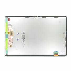 Ecran original Galaxy Tab S7 - T870/875N