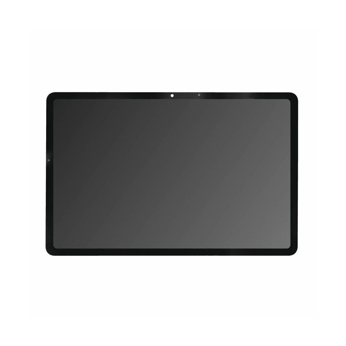 Ecran original Galaxy Tab S7 - T870/875N