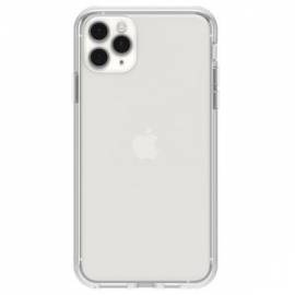 OTTERBOX React Antichoc iPhone 11 Pro Max Clear