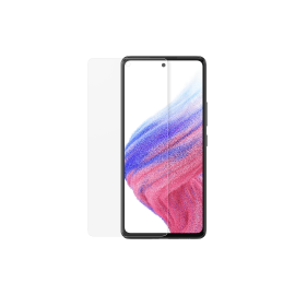 Verre trempé Galaxy A53