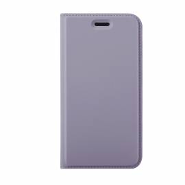 Folio Lavande Note 10