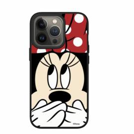 Rhinoshield Solidsuit Minnie® iPhone 13 Pro