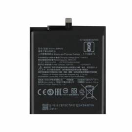 Batterie Xiaomi Mi 9 SE