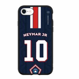 Coque Solidsuit PSG® Neymar Rhinoshield iPhone 7/8/SE 2