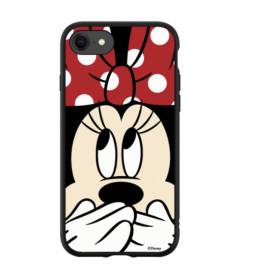 Rhinoshield Solidsuit Minnie® iPhone 7/8/SE 2