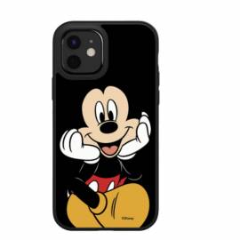 Rhinoshield Solidsuit Mickey® iPhone 11