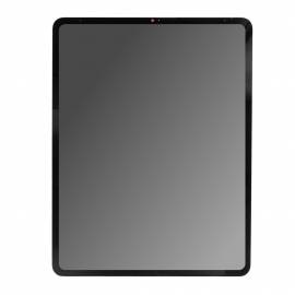 Ecran iPad Pro 3°gen 12.9 - 2018 & 2020