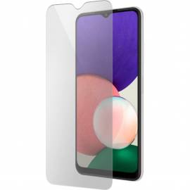 Verre trempé Galaxy A22 - 5G