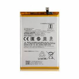 Batterie Poco M2 Pro, Redmi 9A, Redmi 9AT, Redmi 9C - BN56