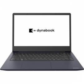 Dynabook Satellite Pro C40-G