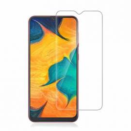 Verre trempé Galaxy A13