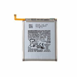 Batterie Galaxy A52/A52S/S20 FE