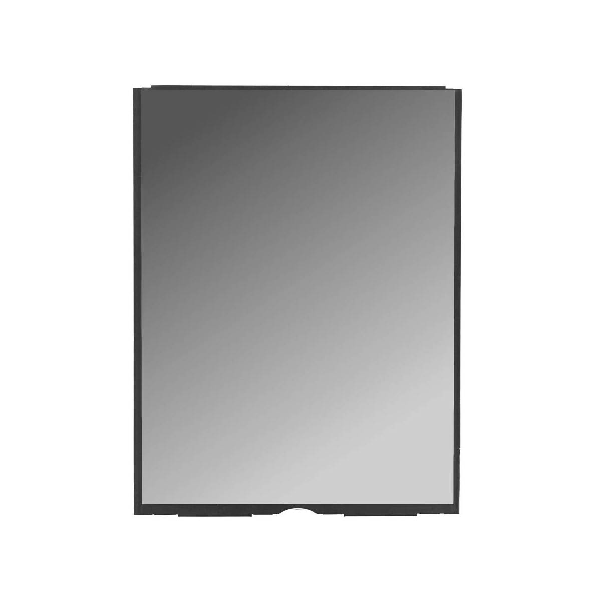 LCD iPad 7 / 8 / 9 - 10.2