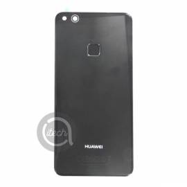 Vitre arrière Noire Huawei P10 Lite