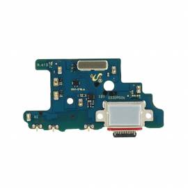 Nappe charge Galaxy S20+