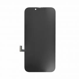 Ensemble écran tactile LCD, pour iPad Pro 9.7 / 10.5 1fst A1673 A1674 A1675  / A1701 A1709