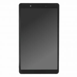 Ecran Tab A 2019 - T290/295