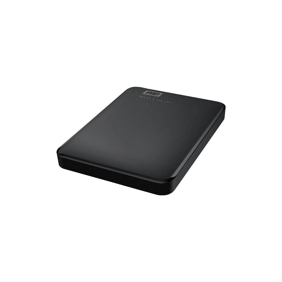 Disque dur Externe WD - 1To