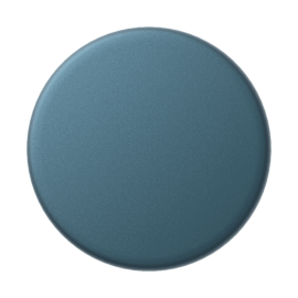 PopSockets grip Aluminum Gris Baltik