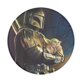 Popsockets The Protector