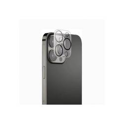 Verre de protection caméra iPhone 12 Pro Max