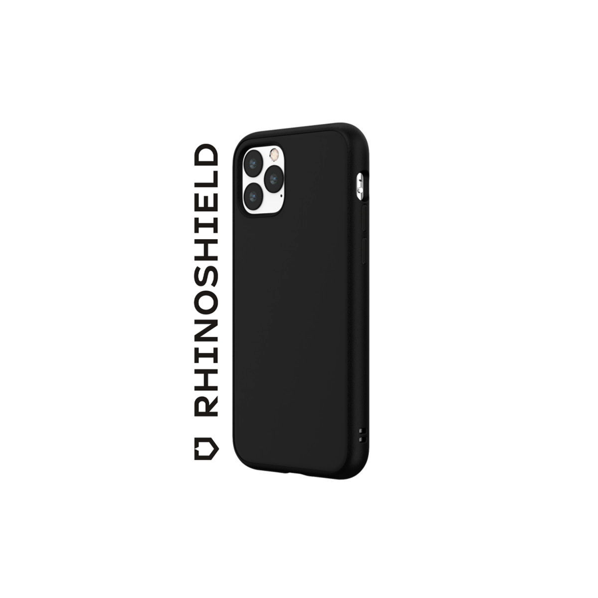 Verre Trempé iPhone 13｜RHINOSHIELD