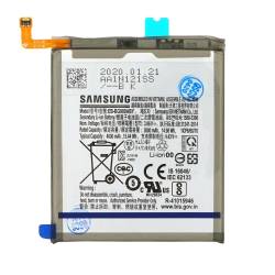 Batterie originale Samsung Galaxy S20