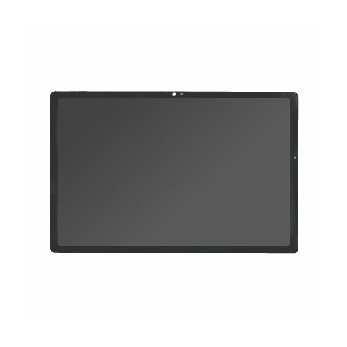 Ecran original Samsung Galaxy Tab A8 - X200 X205