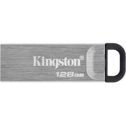 Clé USB KINGSTON DataTraveler Kyson 128GB