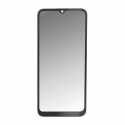Ecran Galaxy A13 - A136B - 5G
