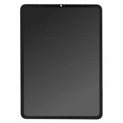 Ecran iPad Pro 11" 3°...