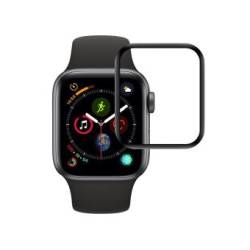 Verre Trempé Apple Watch 44mm