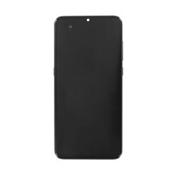 Ecran Noir Xiaomi Mi 9