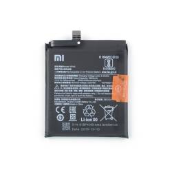 Batterie Xiaomi Mi 9T Pro