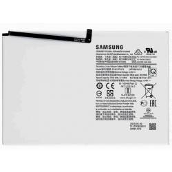 Batterie Tab A7 2020 -...