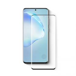 Verre trempé S20 Ultra
