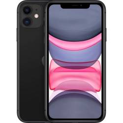 iPhone 11 64Go...