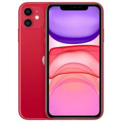 iPhone 11 128Go...