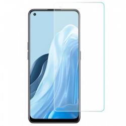 Verre trempé Oppo Find X5 Lite