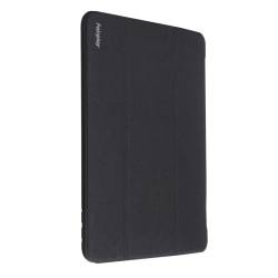 Folio Noir iPad 10 (2022)