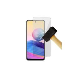 Verre trempé Redmi Note 10 5G