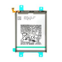 Batterie Galaxy A32 5G (A326B)