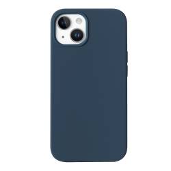 Coque Soft touch A23 5G...