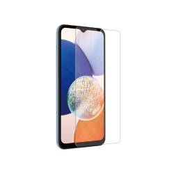 Verre trempé Galaxy A14