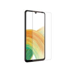 Verre trempé Galaxy A33 5G