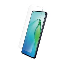 Verre Trempé Oppo Reno 8...