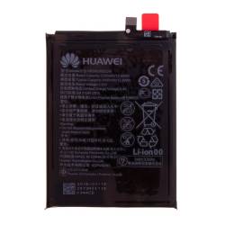 Batterie originale Huawei...