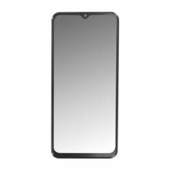 Ecran Galaxy A23 - A236B
