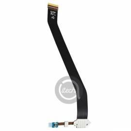 Connecteur de charge Galaxy Tab 3 - 10.1 - P5200/P5210/P5220