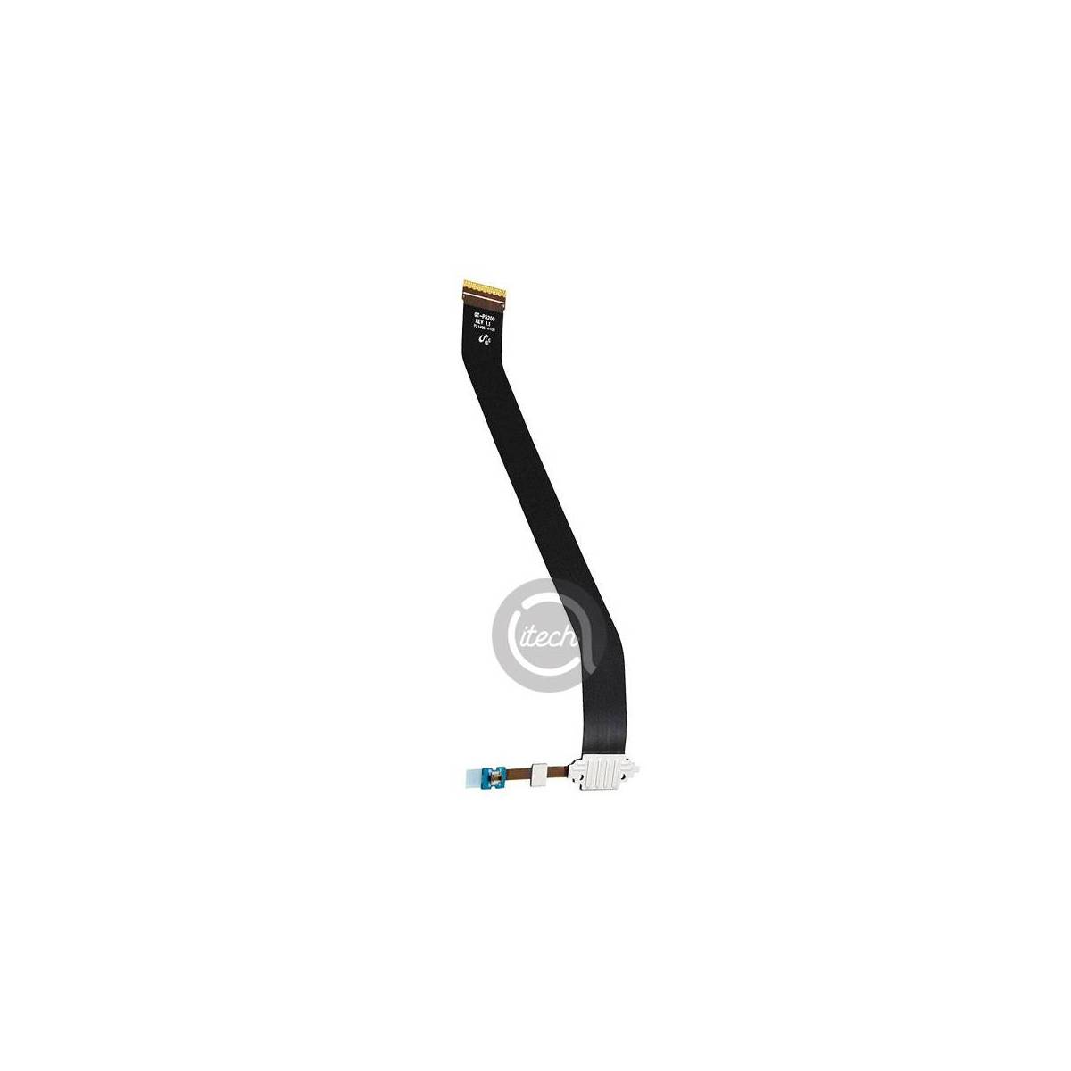 Connecteur de charge Galaxy Tab 3 - 10.1 - P5200/P5210/P5220